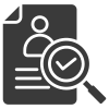 Verification Icon